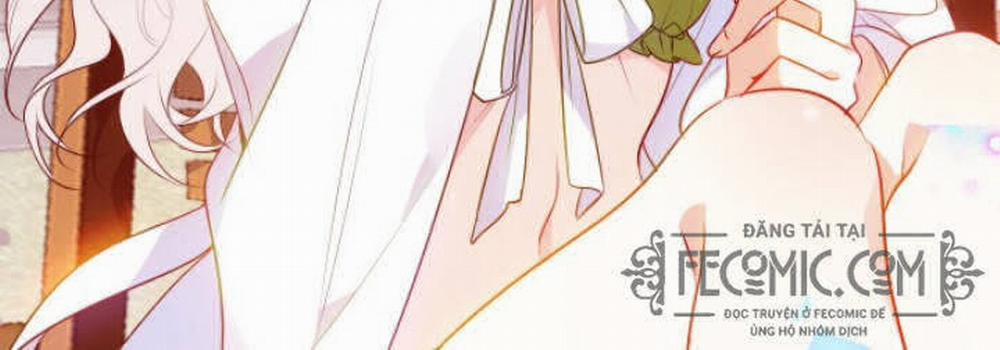 Quán Kịch Bản Trần Mộng 1 trang 15