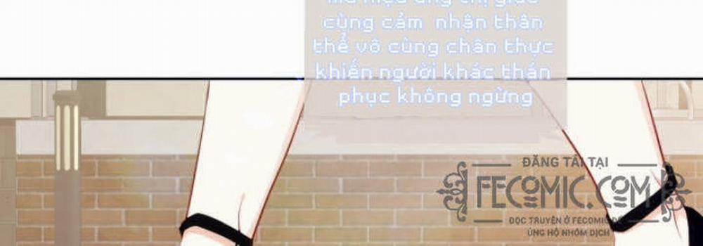 Quán Kịch Bản Trần Mộng 1 trang 22