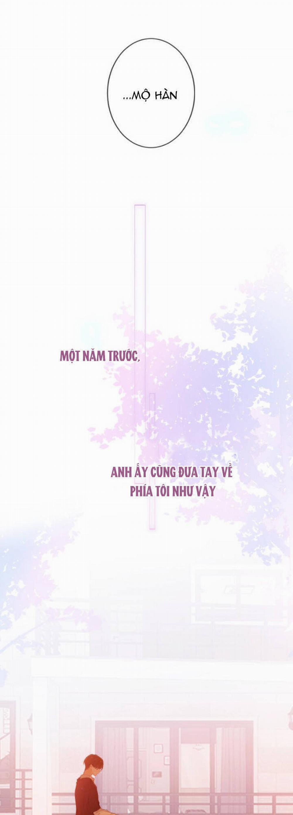 Quán Kịch Bản Trần Mộng 1 trang 29