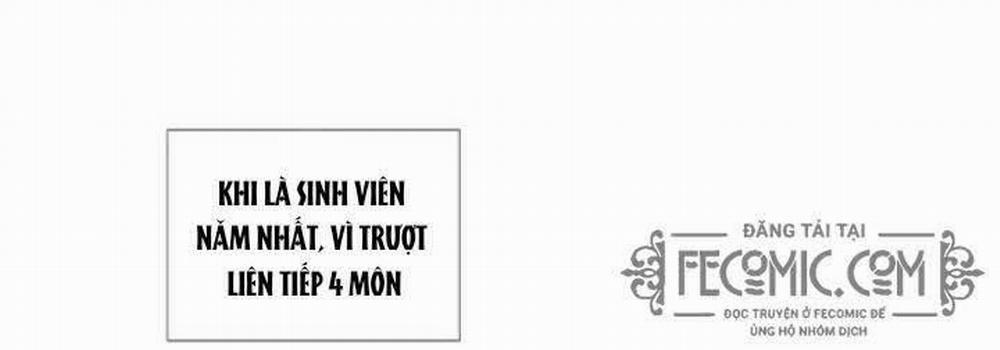 Quán Kịch Bản Trần Mộng 1 trang 32