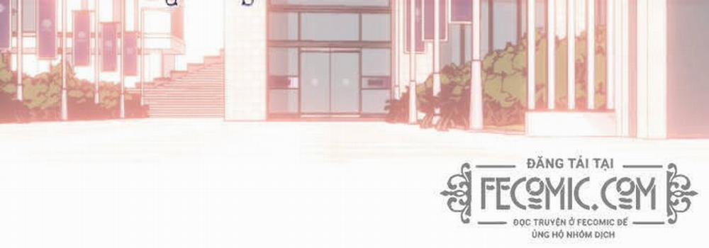 Quán Kịch Bản Trần Mộng 1 trang 34