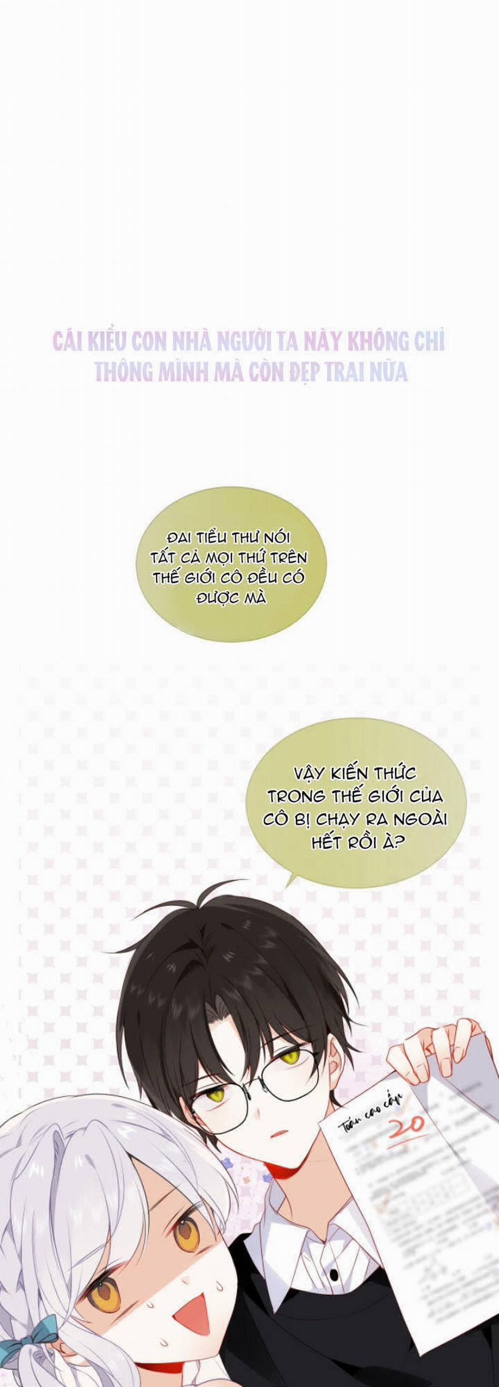 Quán Kịch Bản Trần Mộng 1 trang 35