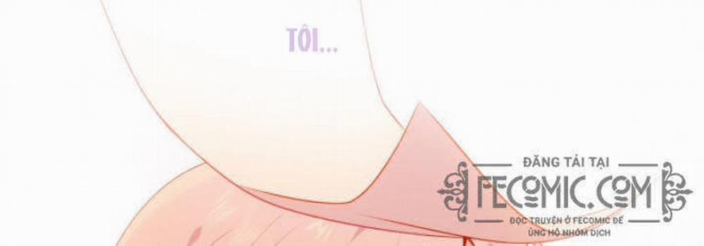 Quán Kịch Bản Trần Mộng 1 trang 40