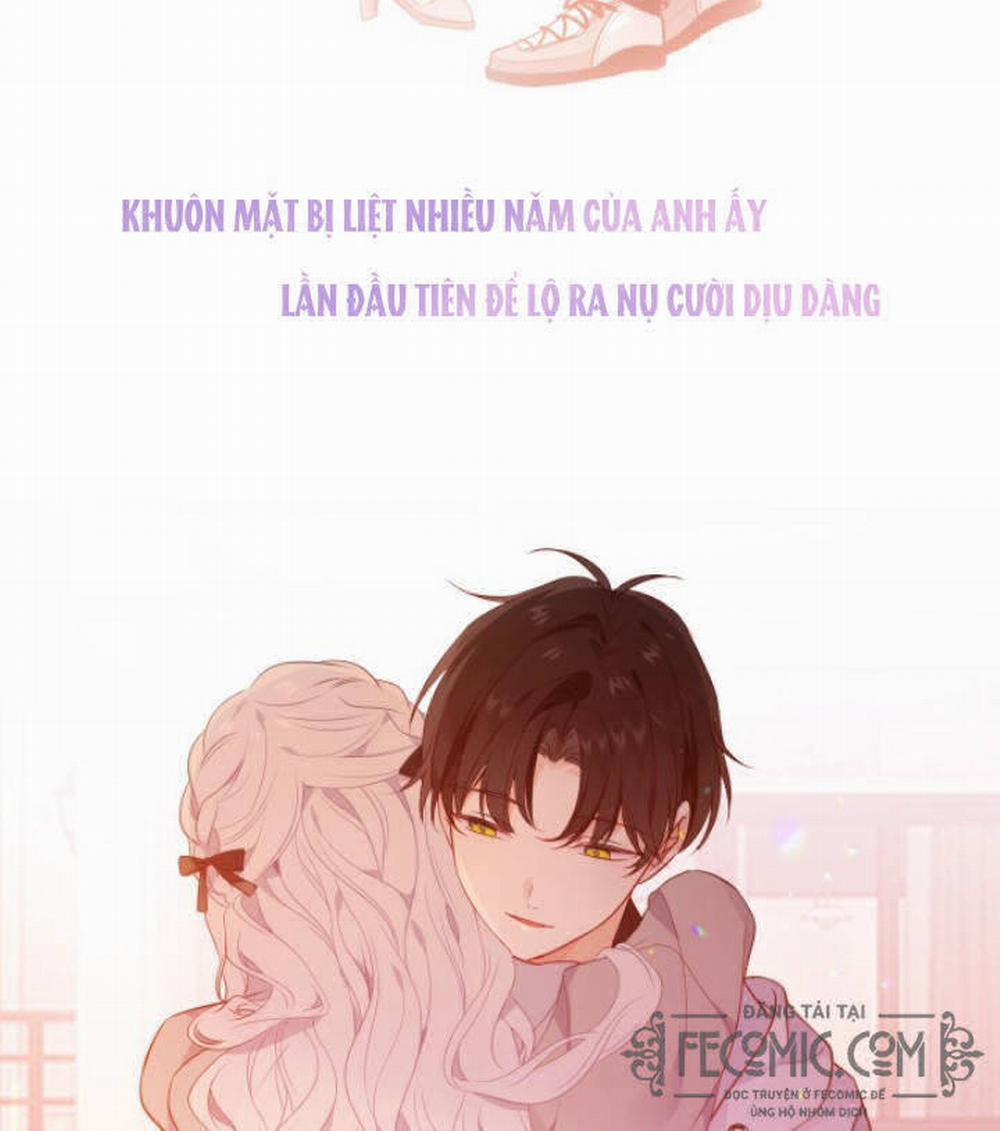 Quán Kịch Bản Trần Mộng 1 trang 44