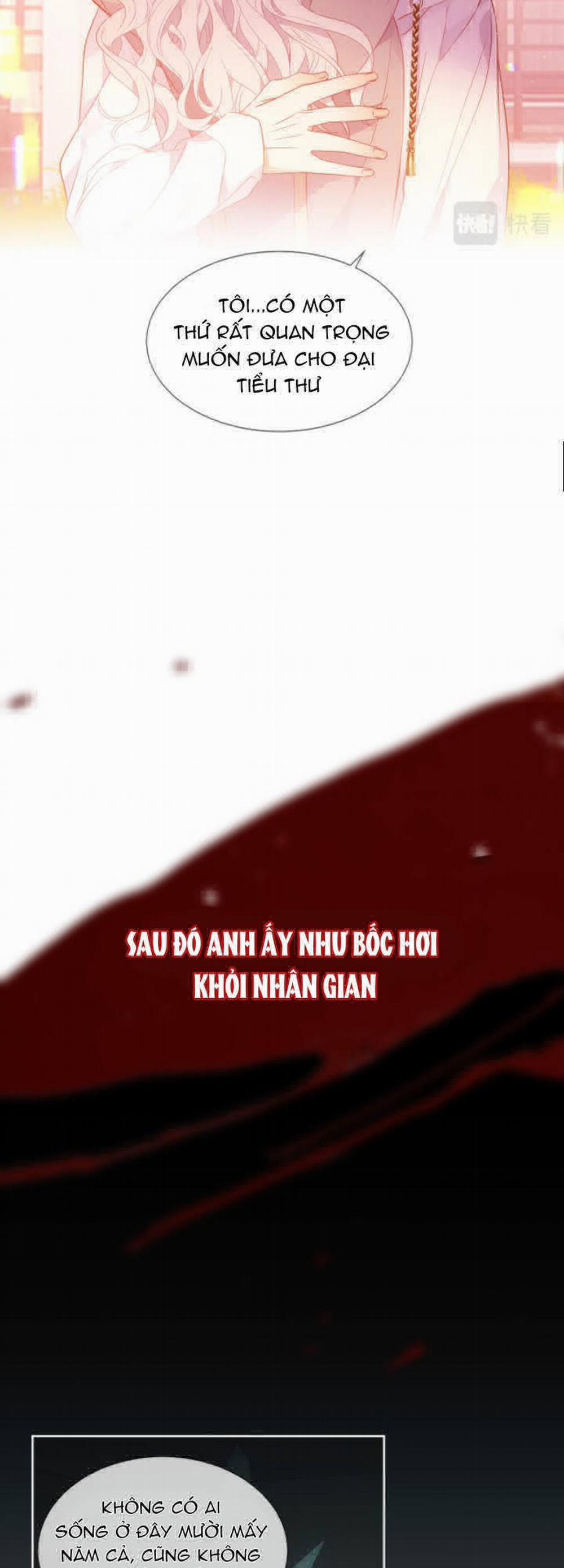 Quán Kịch Bản Trần Mộng 1 trang 45