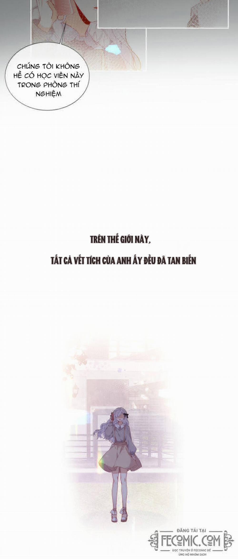 Quán Kịch Bản Trần Mộng 1 trang 47