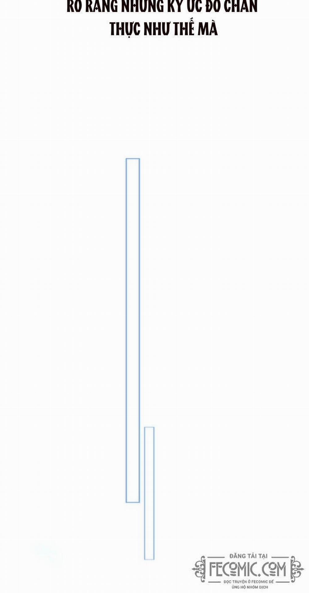 Quán Kịch Bản Trần Mộng 1 trang 49