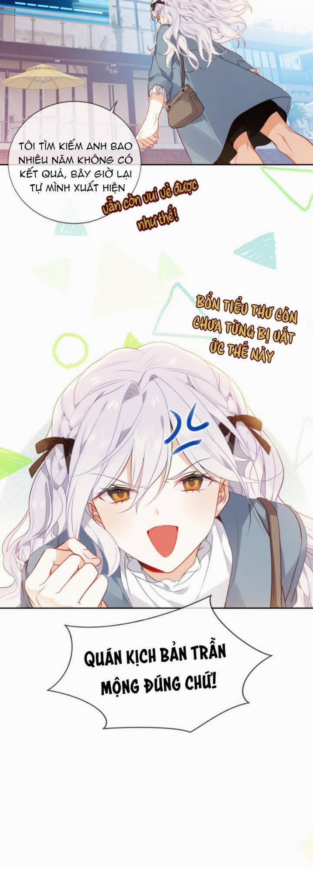 Quán Kịch Bản Trần Mộng 1 trang 52