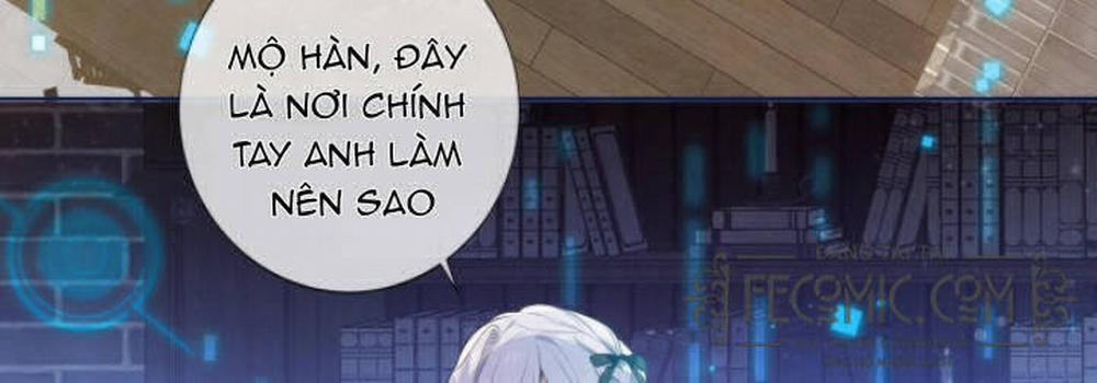 Quán Kịch Bản Trần Mộng 1 trang 56