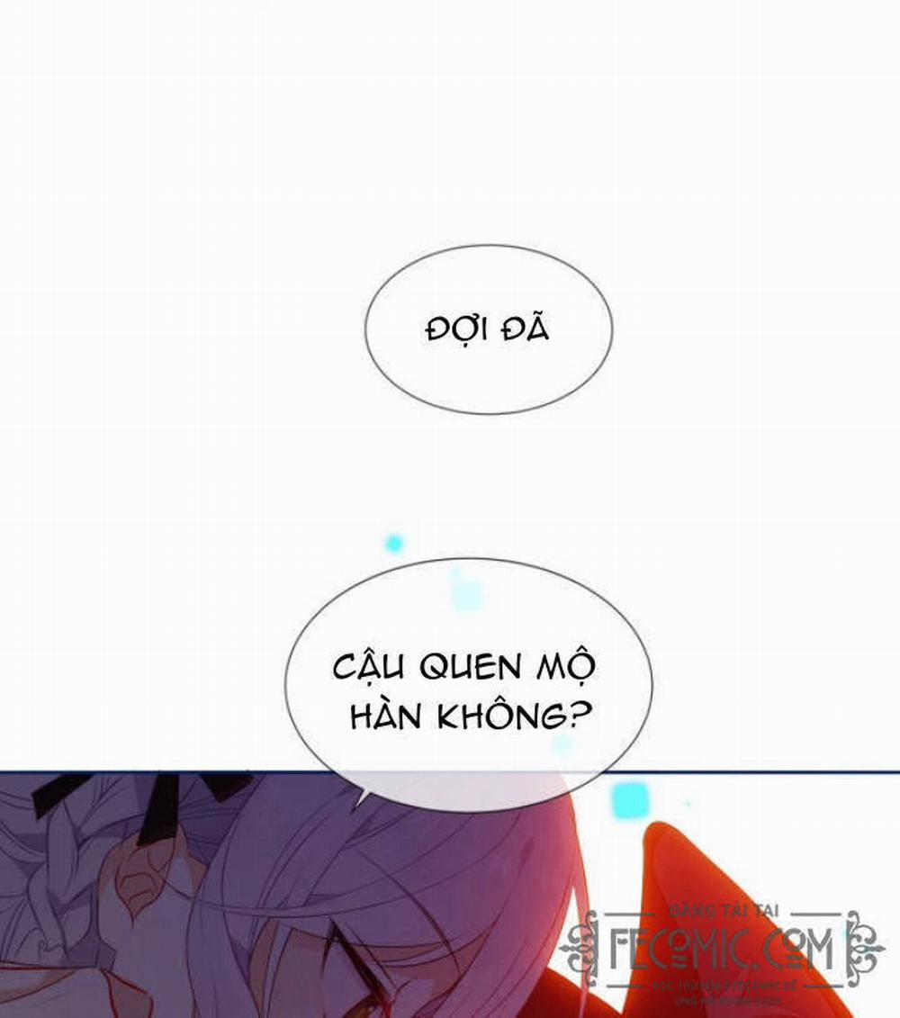 Quán Kịch Bản Trần Mộng 1 trang 64