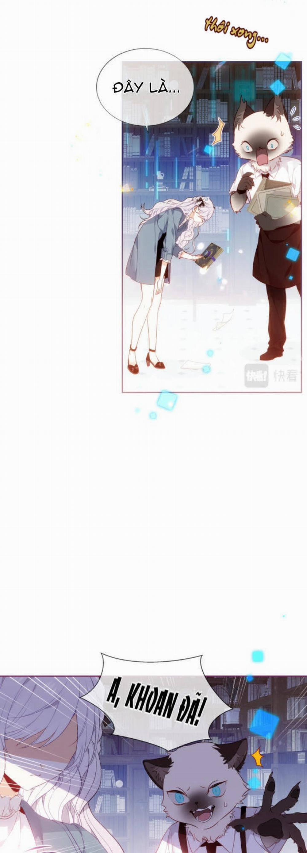 Quán Kịch Bản Trần Mộng 1 trang 69