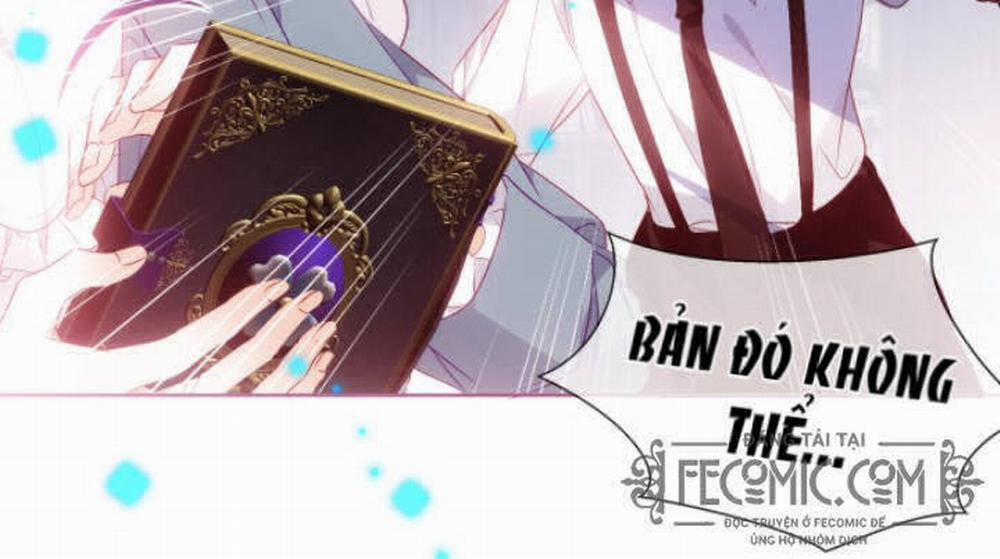 Quán Kịch Bản Trần Mộng 1 trang 70