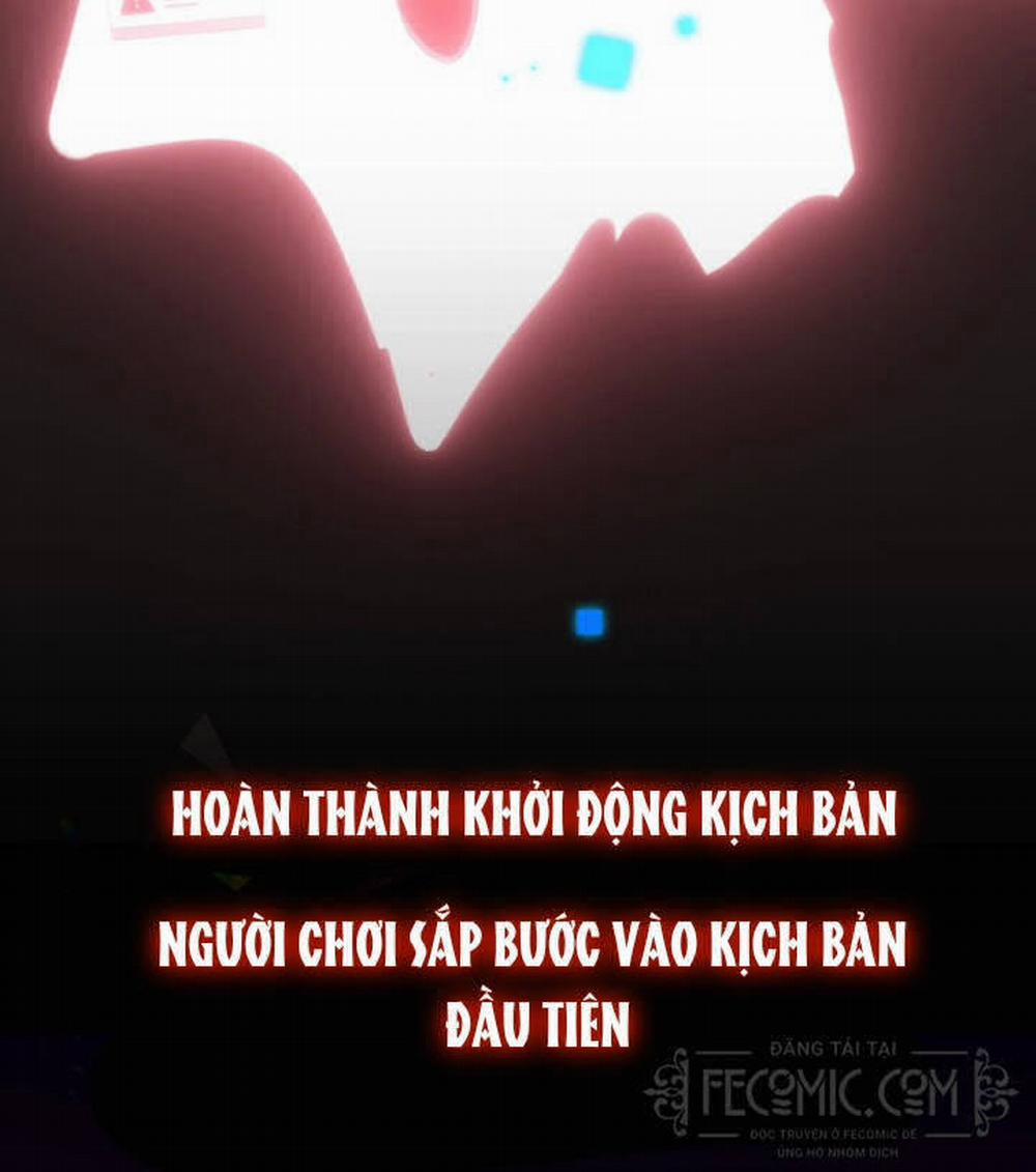 Quán Kịch Bản Trần Mộng 1 trang 73