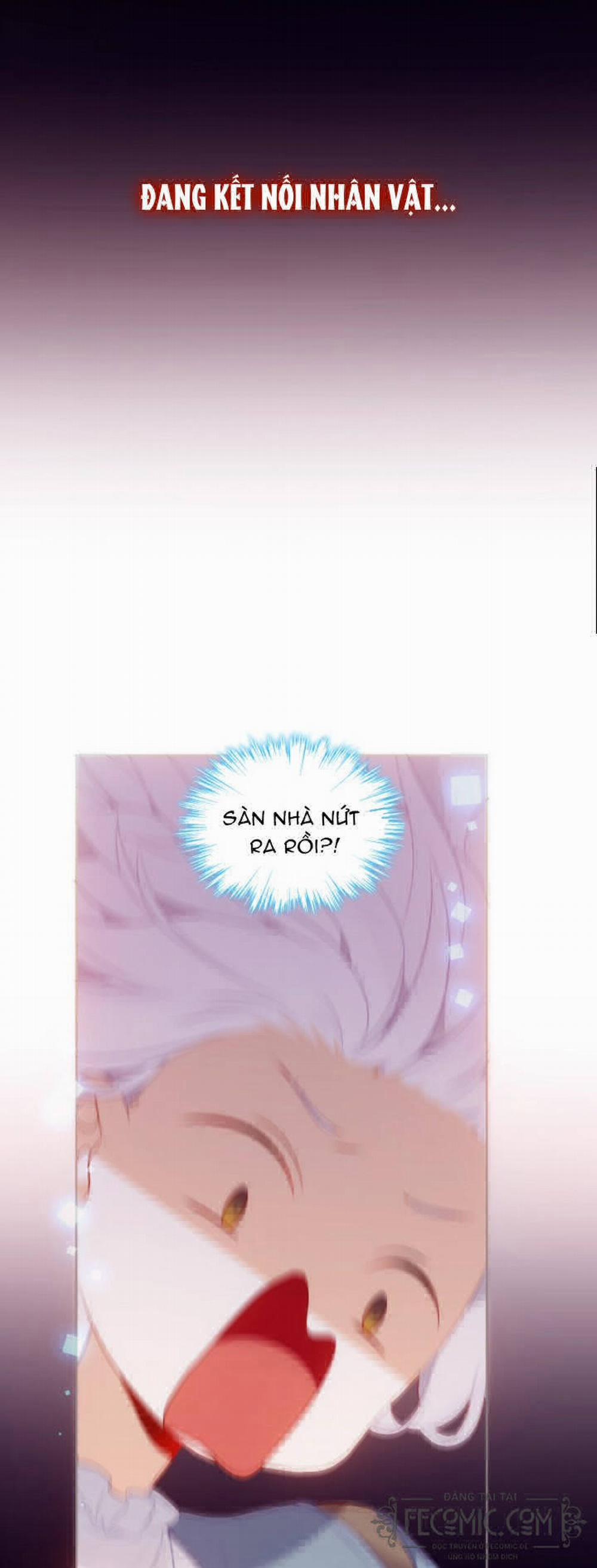 Quán Kịch Bản Trần Mộng 1 trang 74