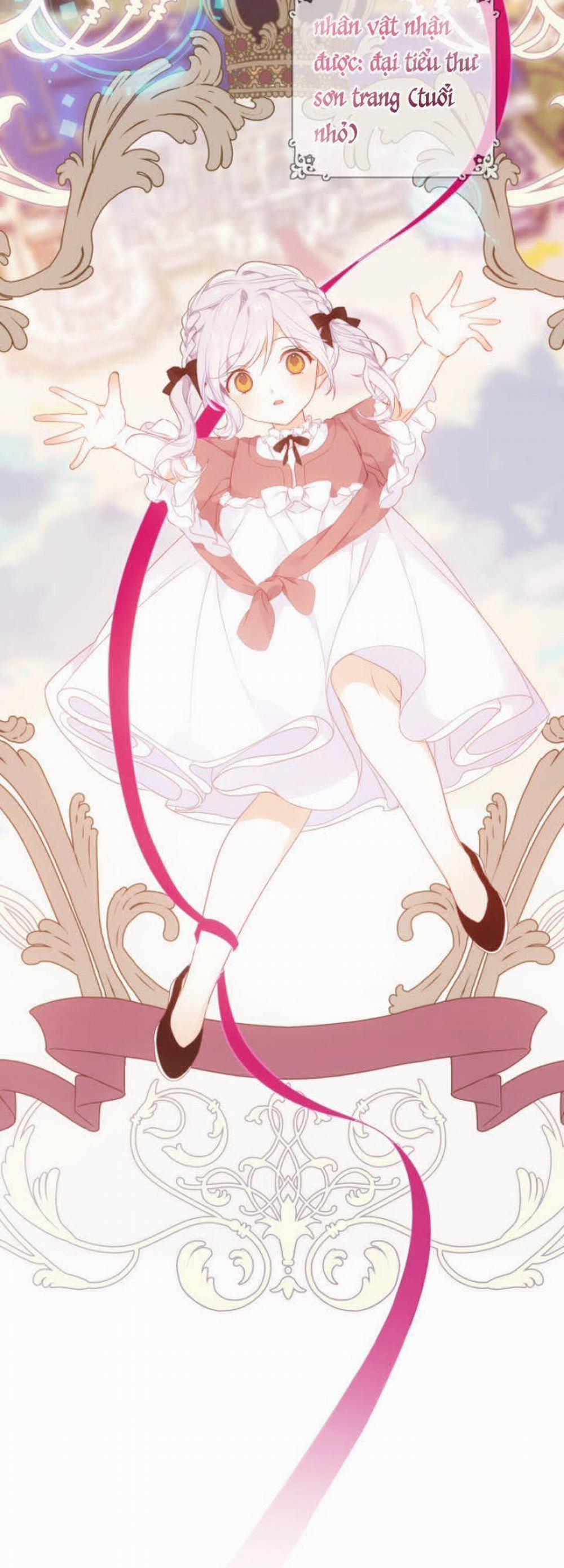 Quán Kịch Bản Trần Mộng 1 trang 77