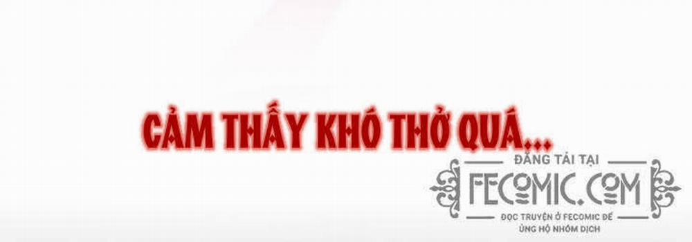 Quán Kịch Bản Trần Mộng 1 trang 78