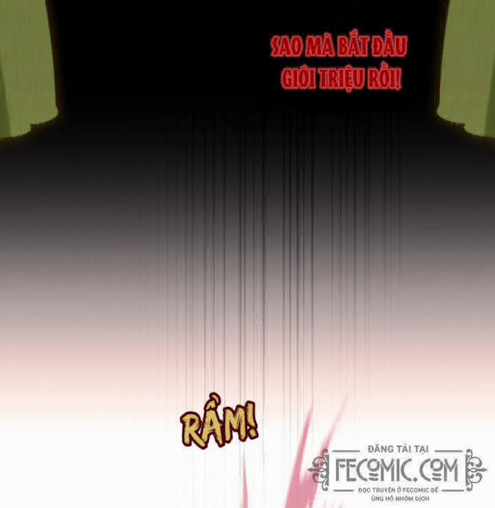 Quán Kịch Bản Trần Mộng 1 trang 80