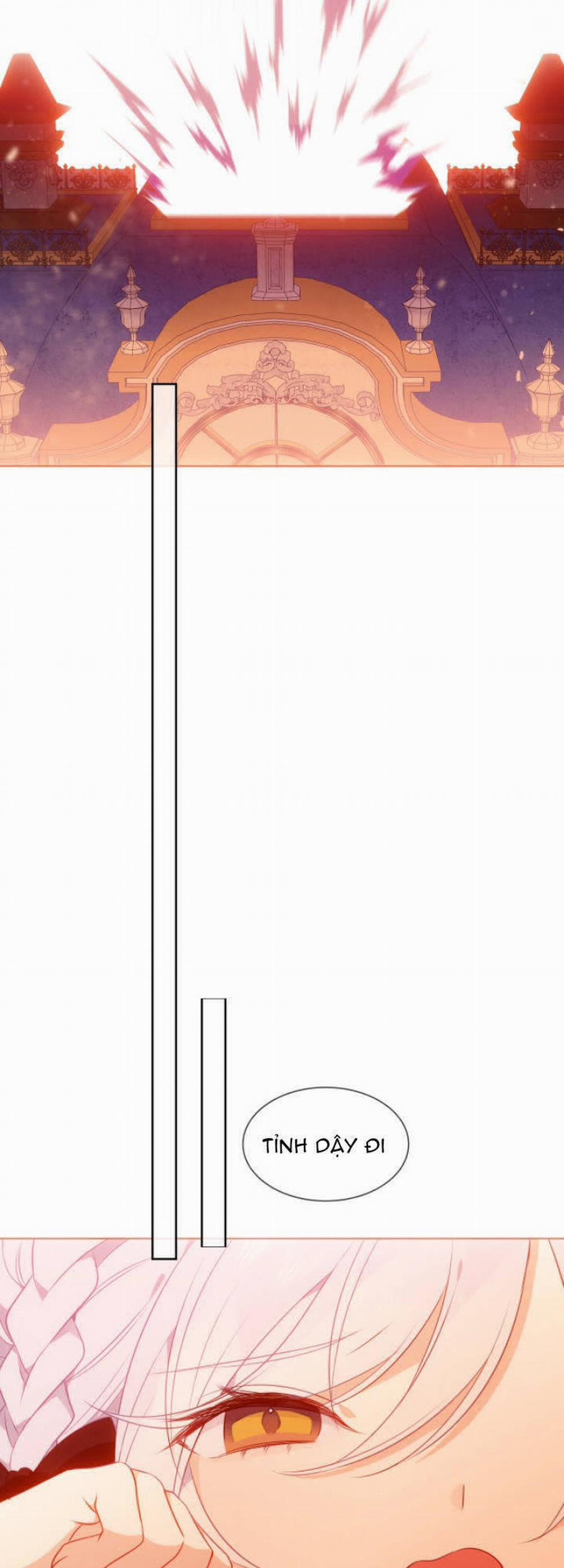 Quán Kịch Bản Trần Mộng 1 trang 81