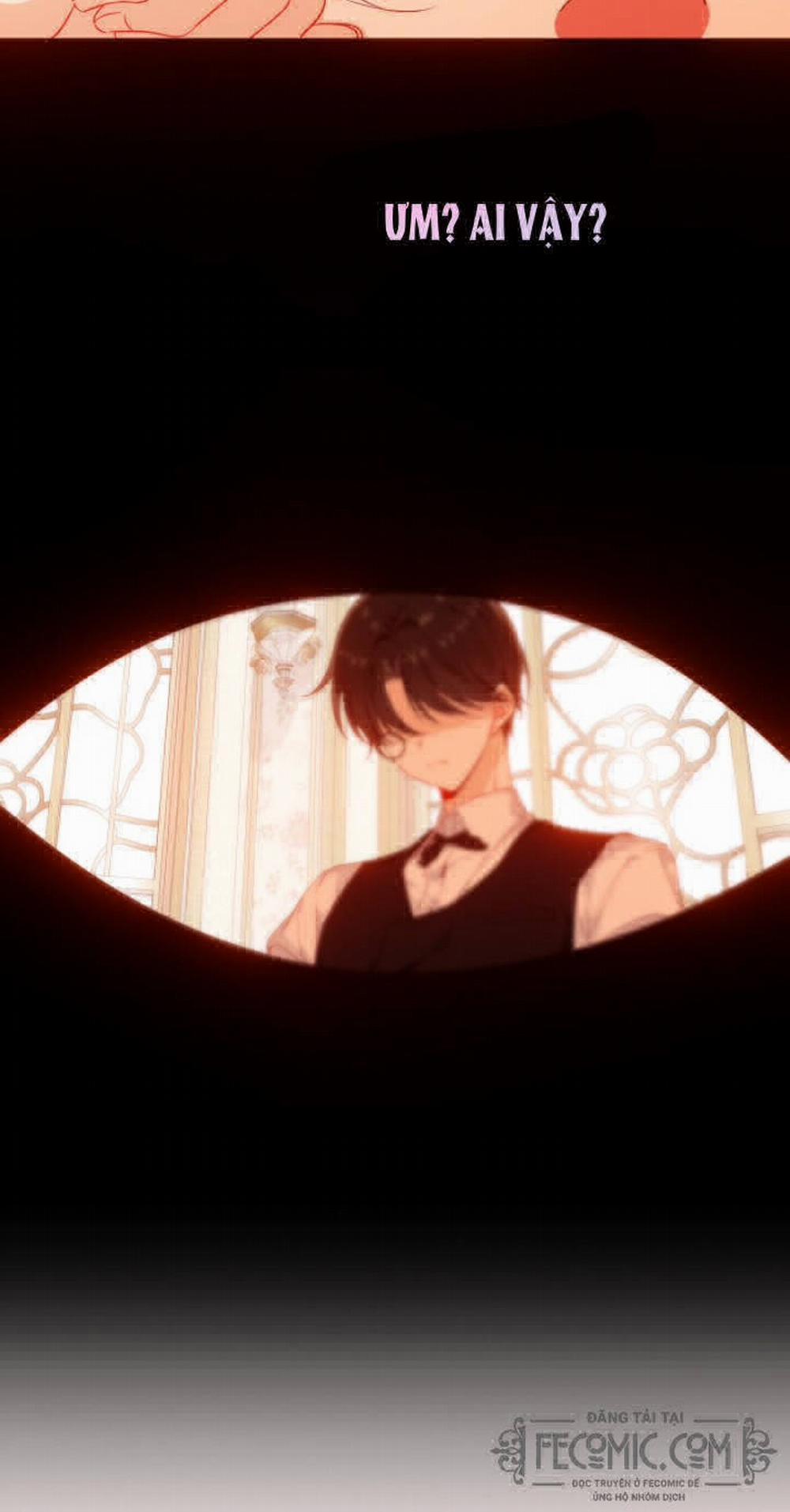 Quán Kịch Bản Trần Mộng 1 trang 82