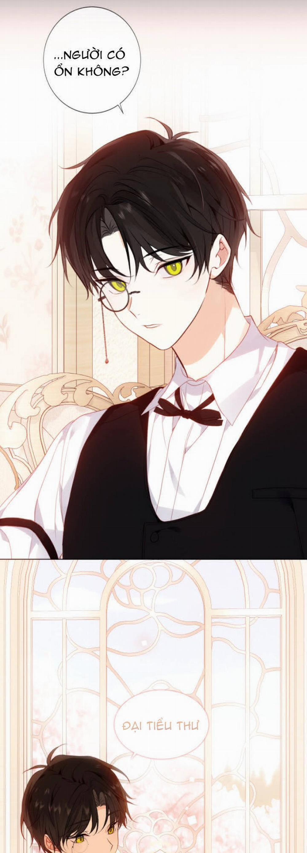 Quán Kịch Bản Trần Mộng 1 trang 83