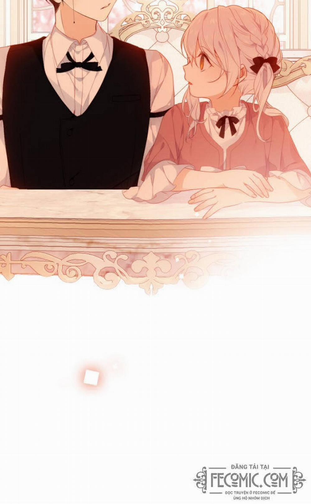 Quán Kịch Bản Trần Mộng 1 trang 84