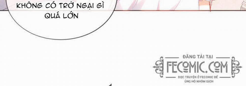 Quán Kịch Bản Trần Mộng 2 trang 13