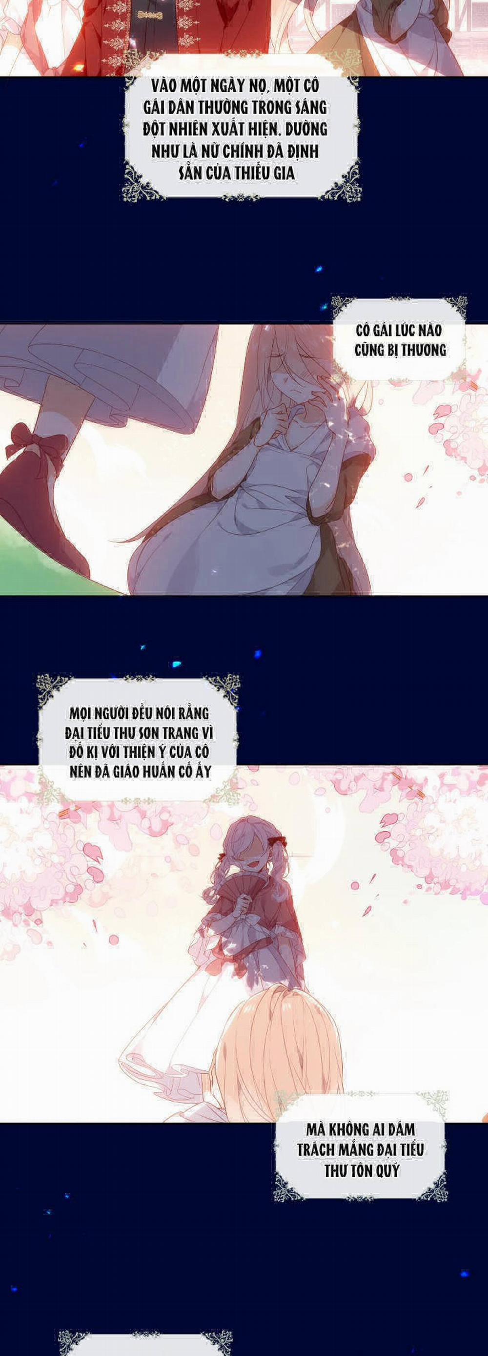 Quán Kịch Bản Trần Mộng 2 trang 17