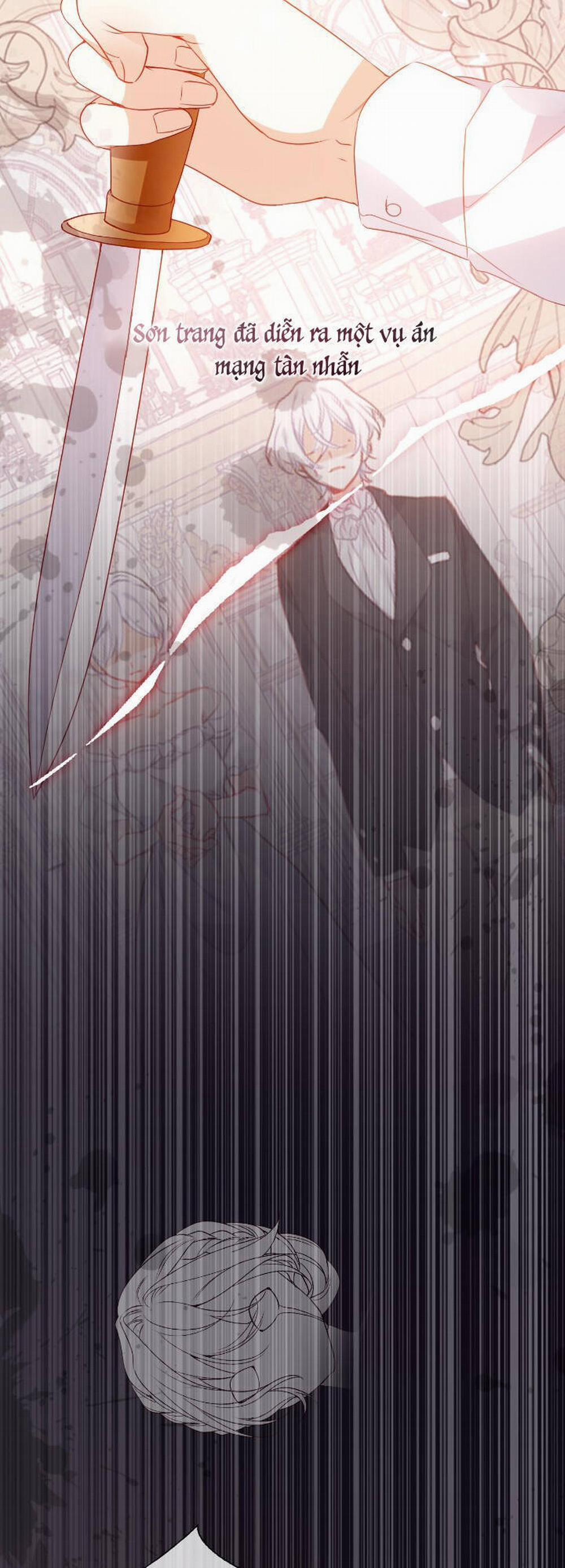 Quán Kịch Bản Trần Mộng 2 trang 21