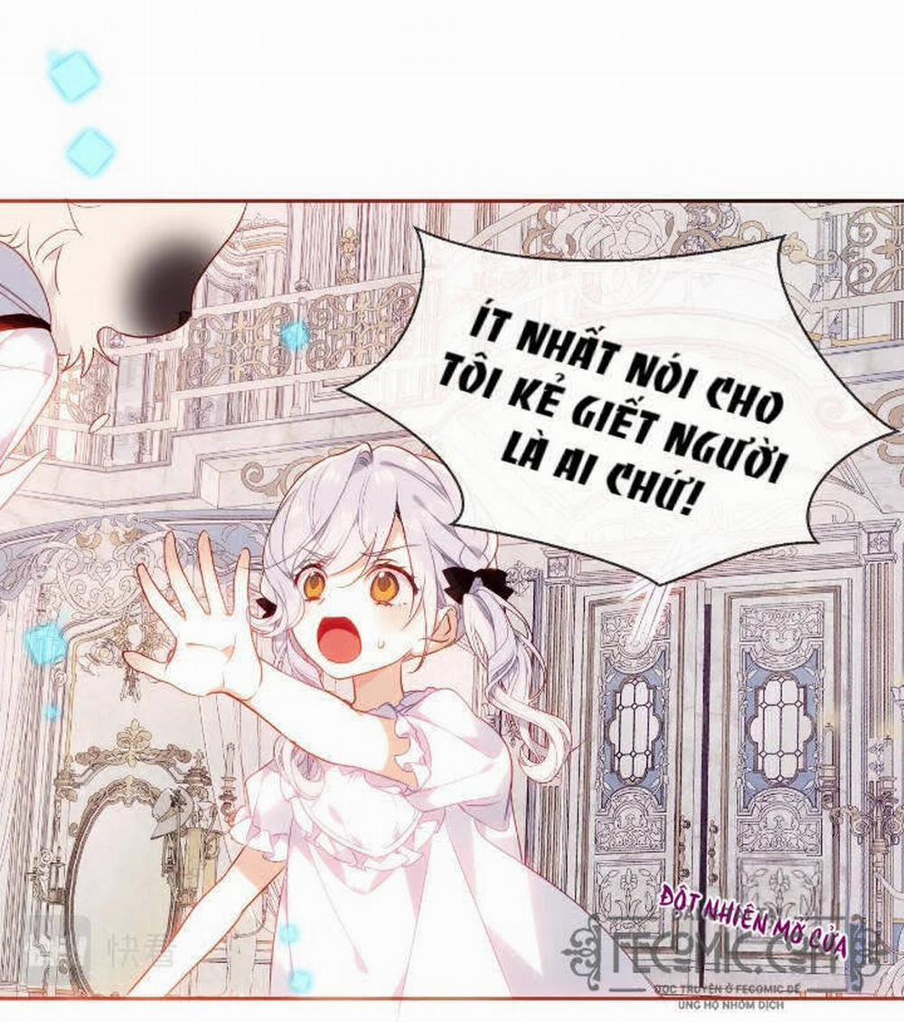 Quán Kịch Bản Trần Mộng 2 trang 26