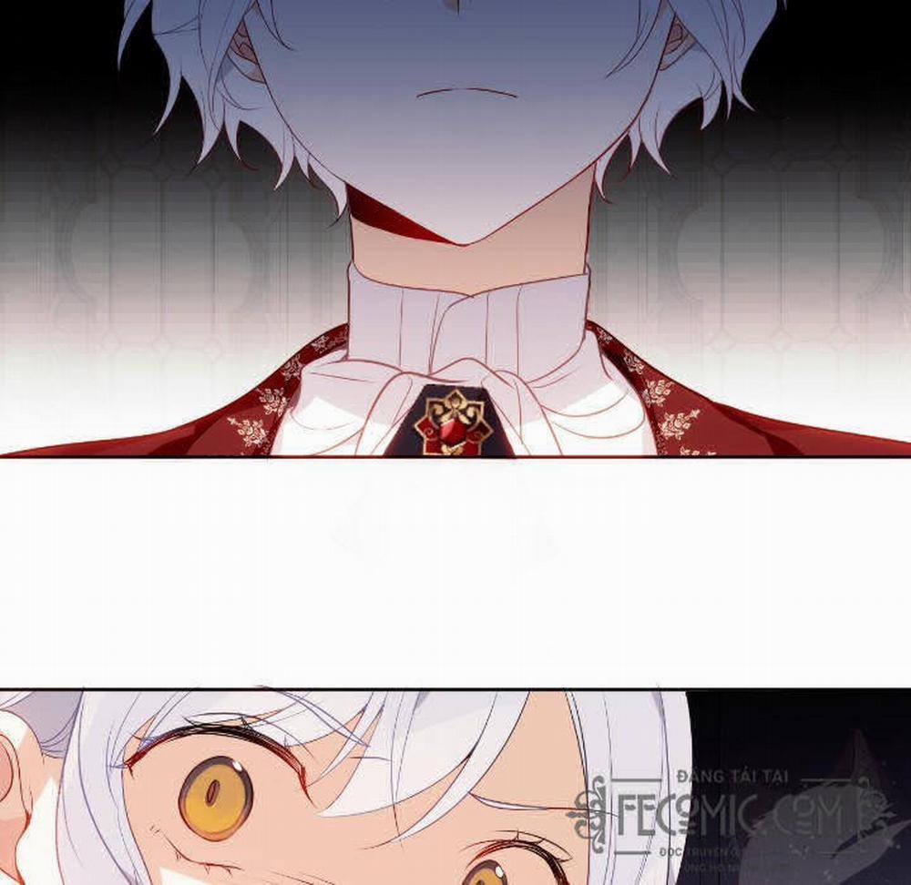 Quán Kịch Bản Trần Mộng 2 trang 28