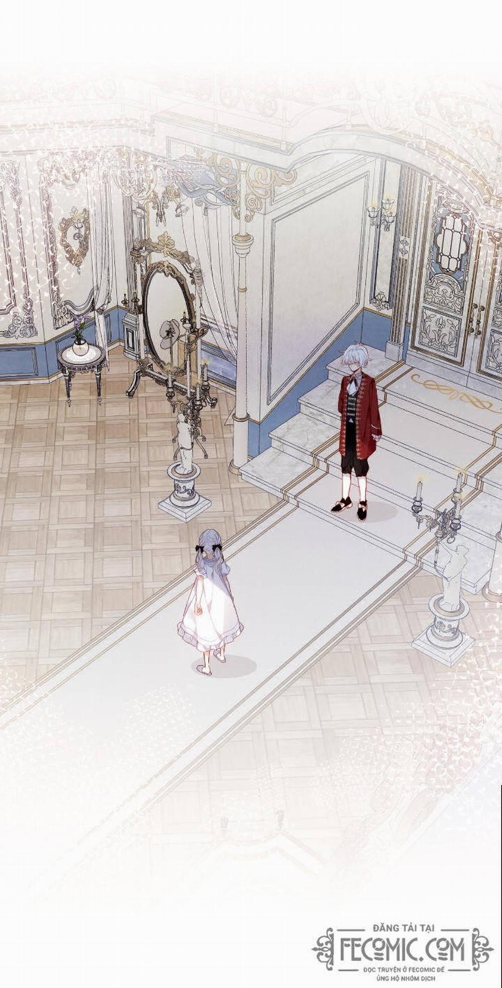 Quán Kịch Bản Trần Mộng 2 trang 31