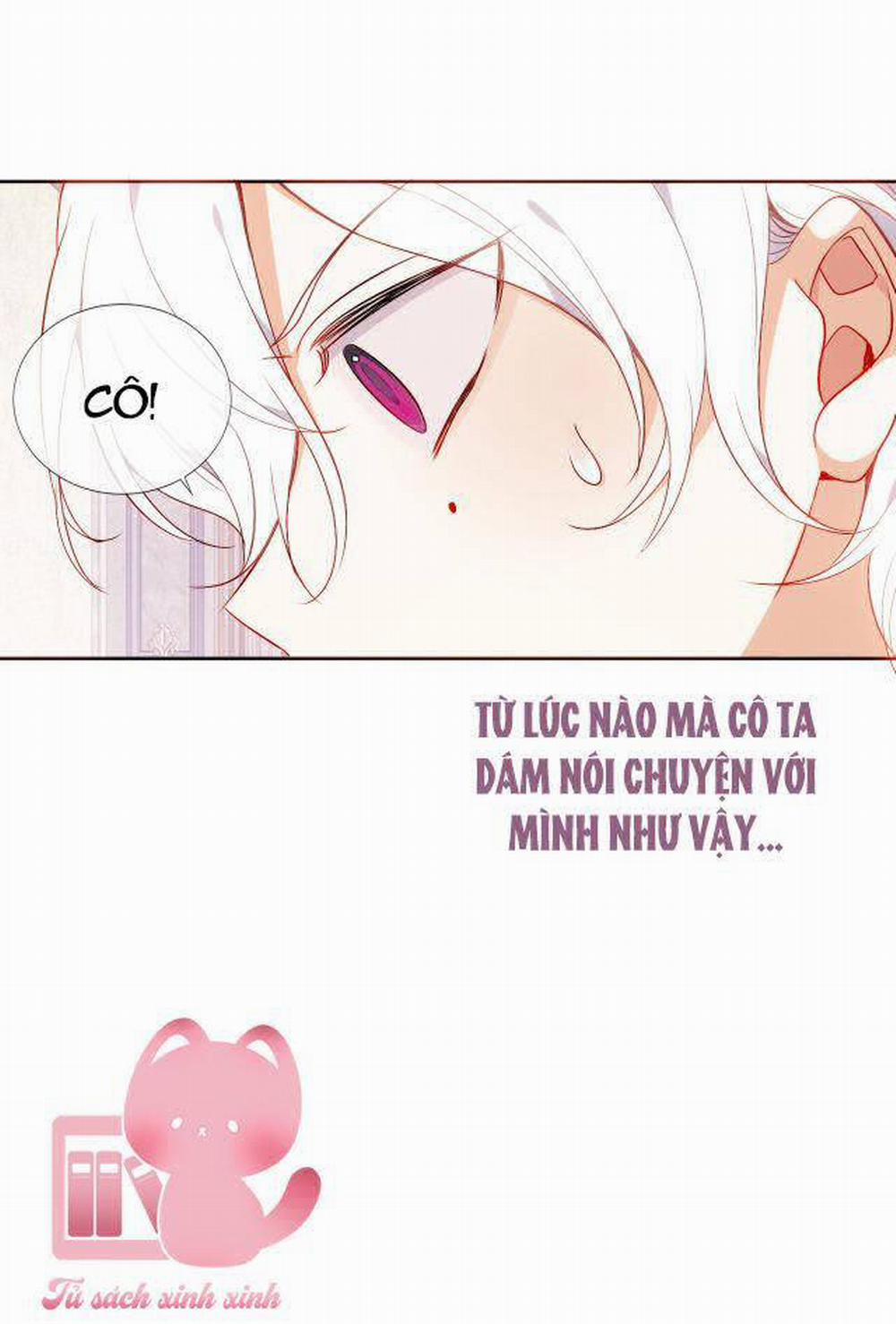 Quán Kịch Bản Trần Mộng 3 trang 14