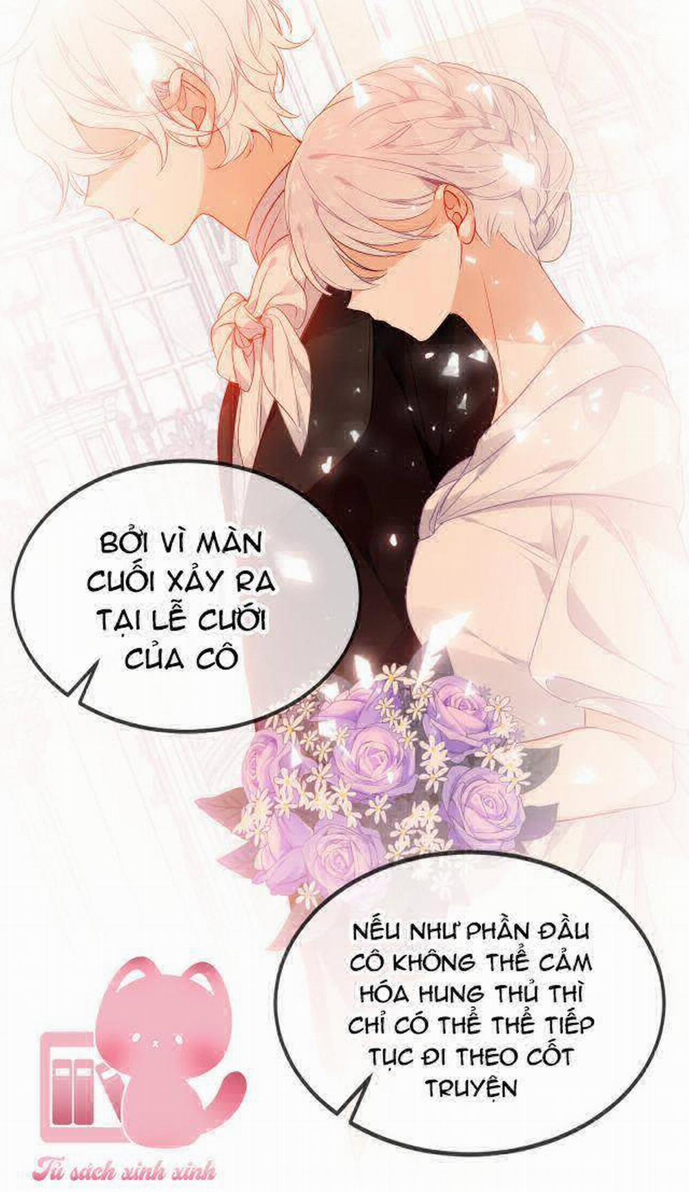 Quán Kịch Bản Trần Mộng 3 trang 17