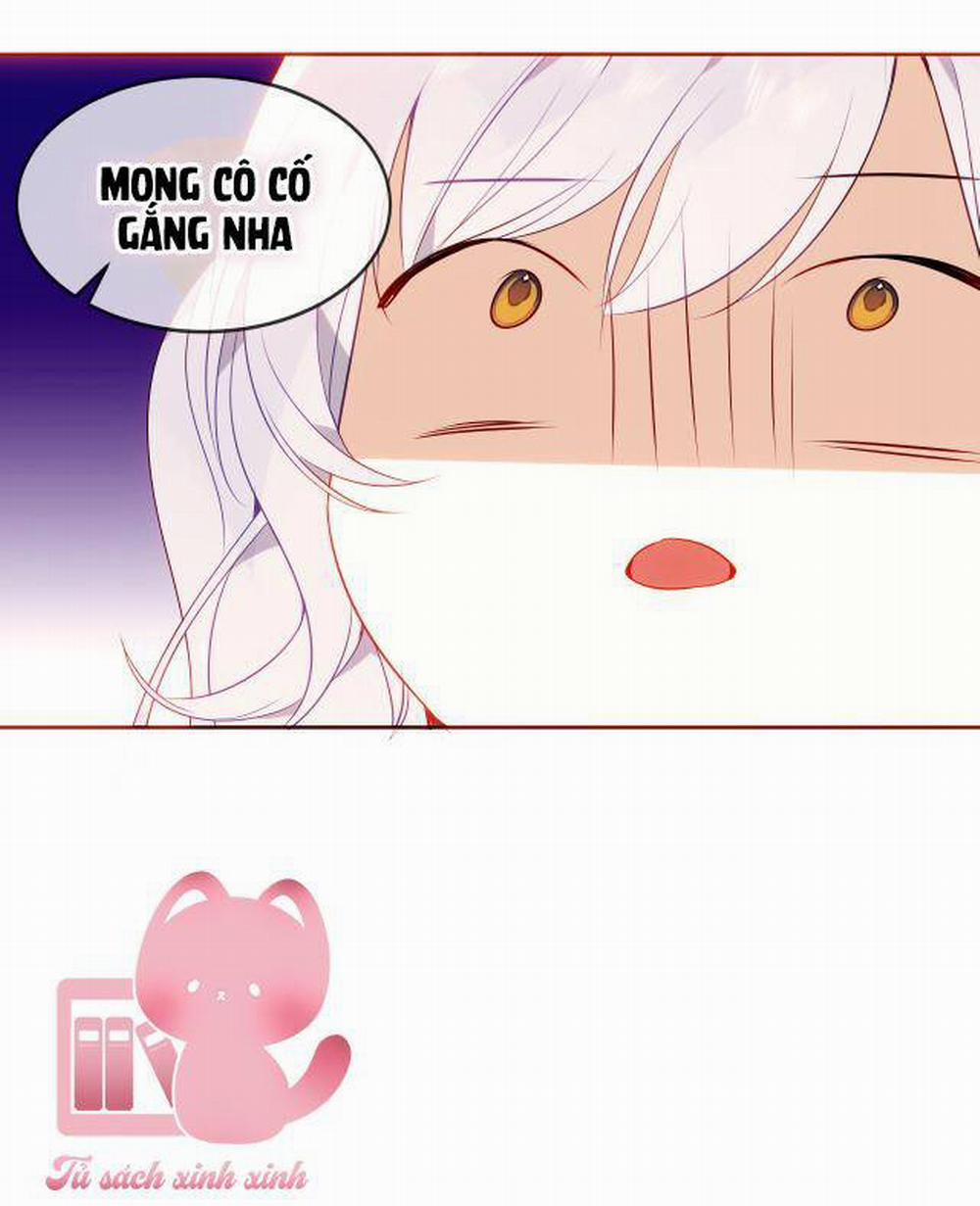 Quán Kịch Bản Trần Mộng 3 trang 18