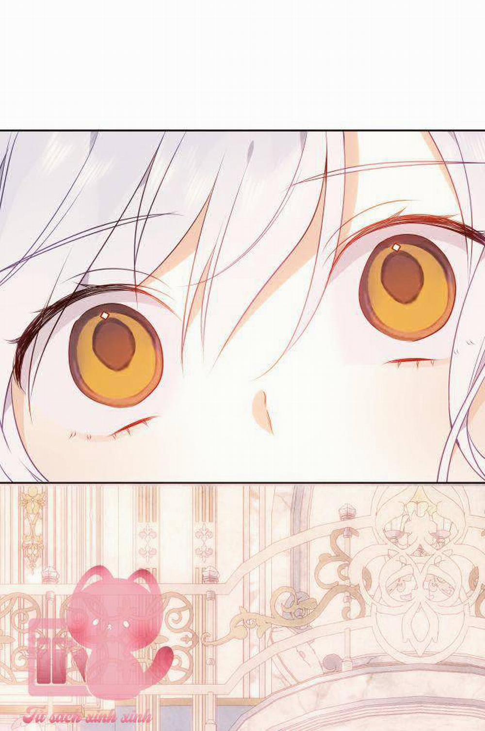 Quán Kịch Bản Trần Mộng 3 trang 23