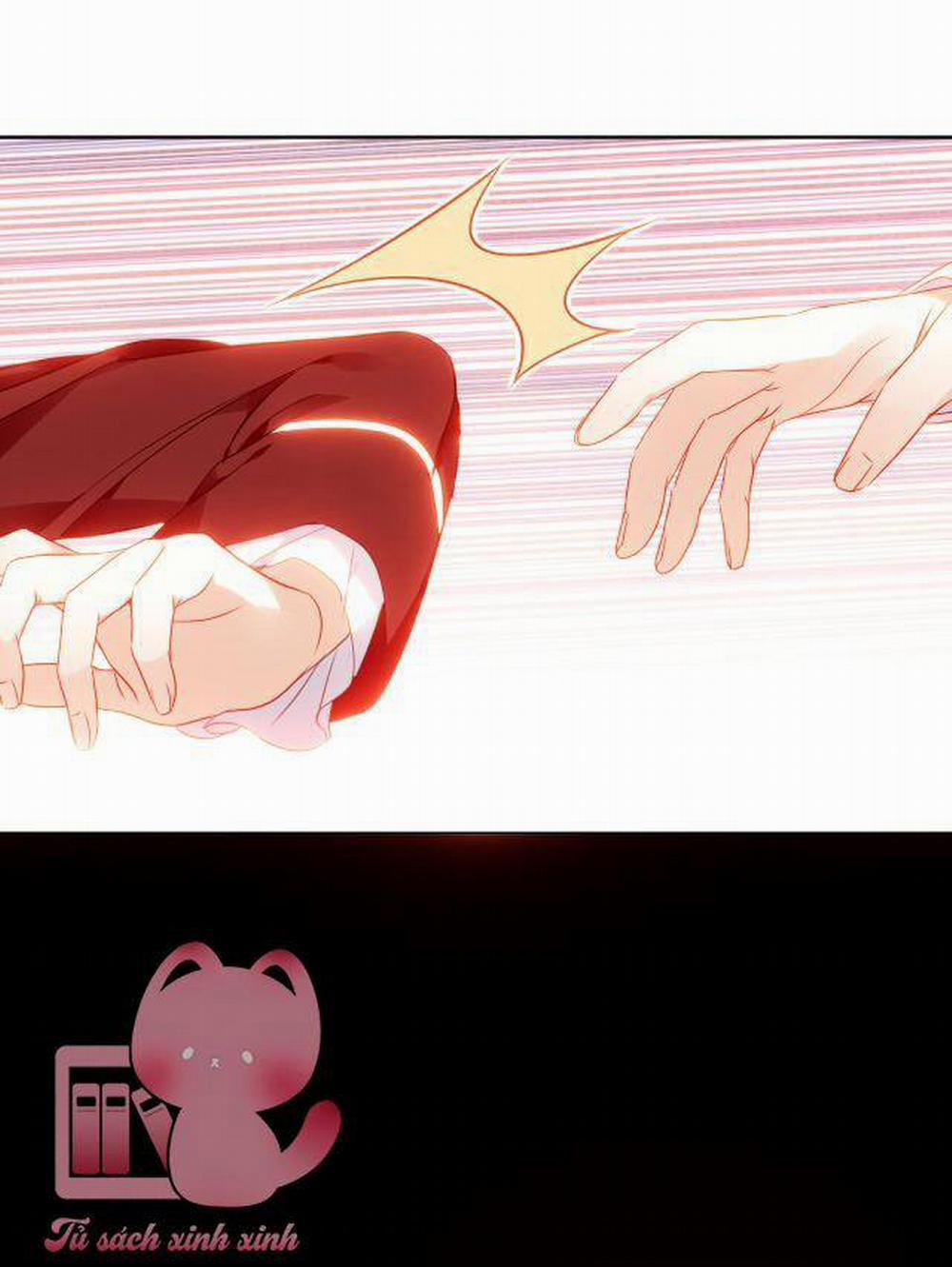 Quán Kịch Bản Trần Mộng 3 trang 25