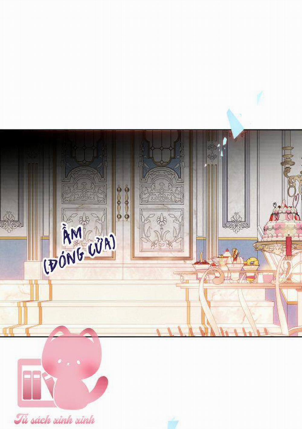 Quán Kịch Bản Trần Mộng 3 trang 27