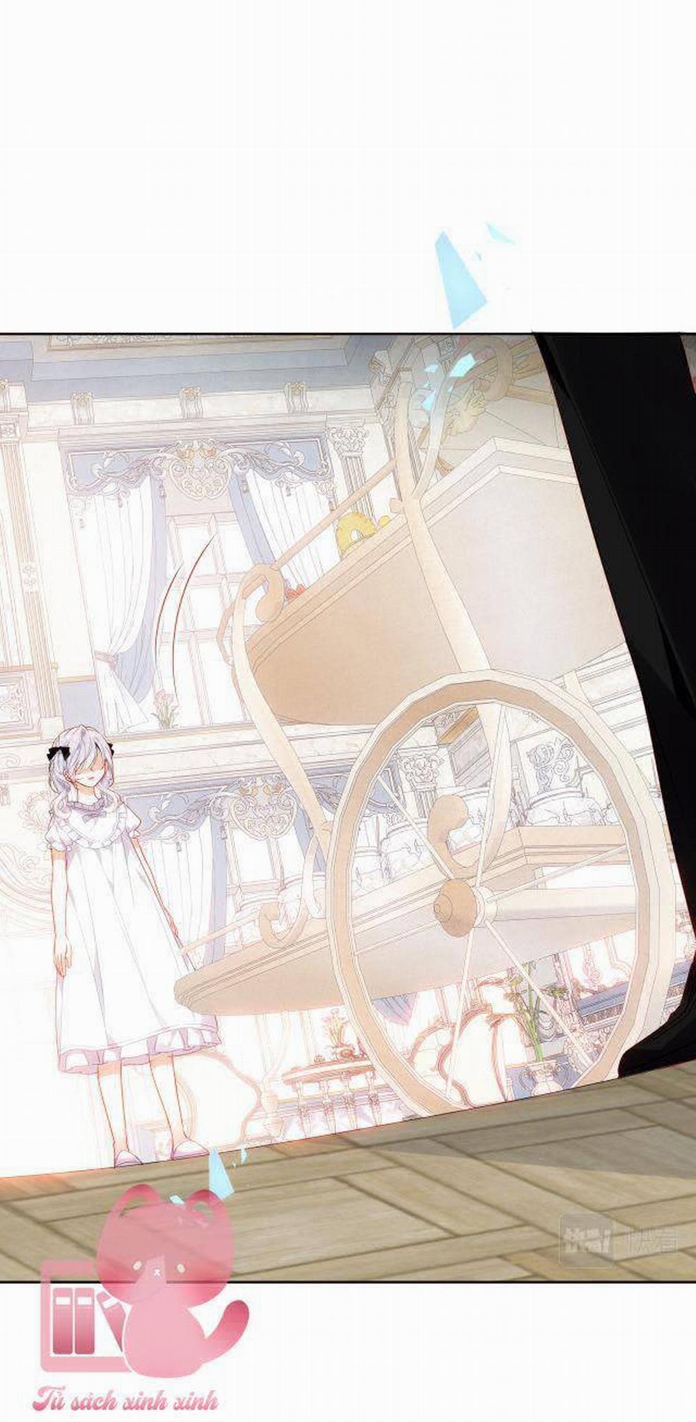 Quán Kịch Bản Trần Mộng 3 trang 29