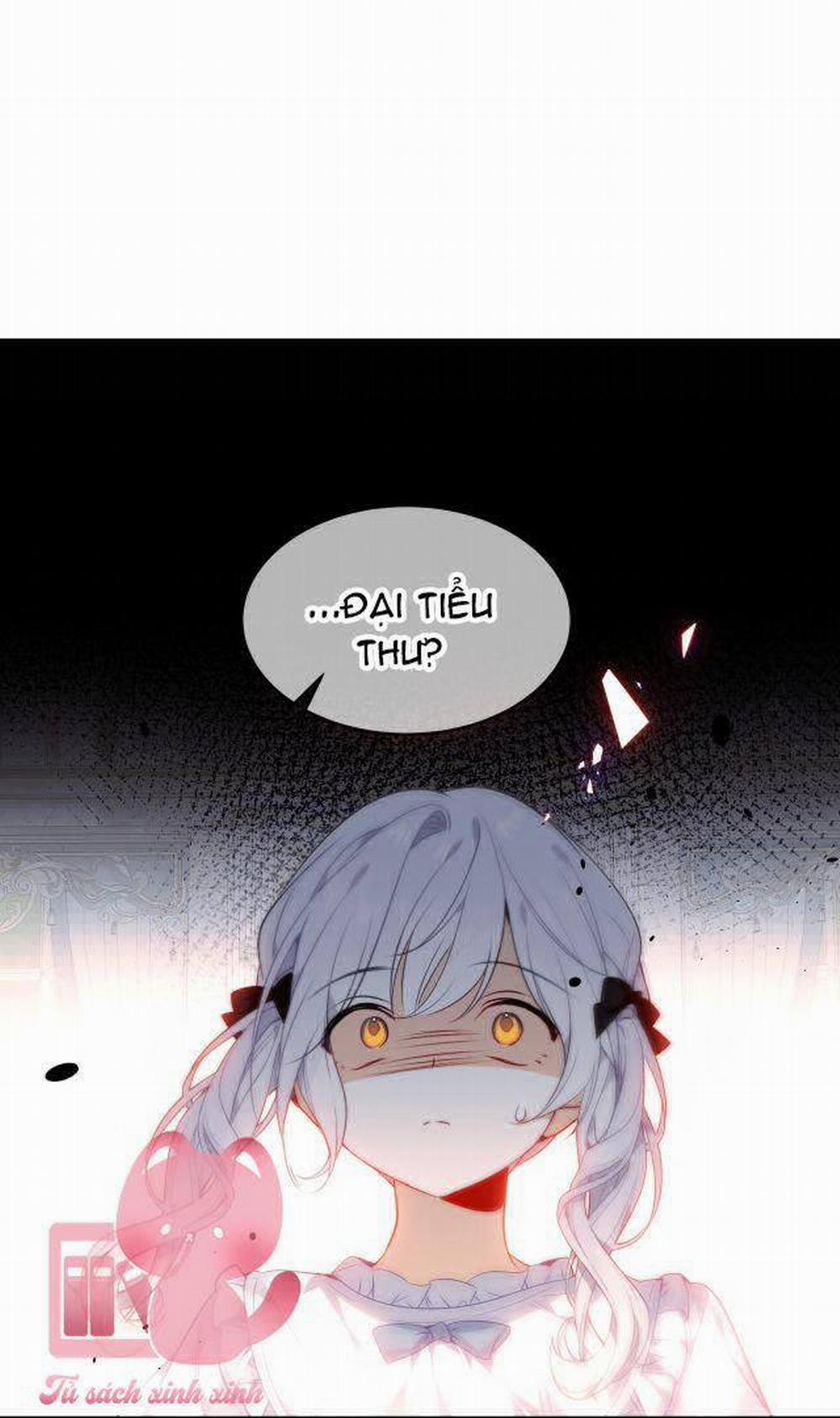 Quán Kịch Bản Trần Mộng 3 trang 31