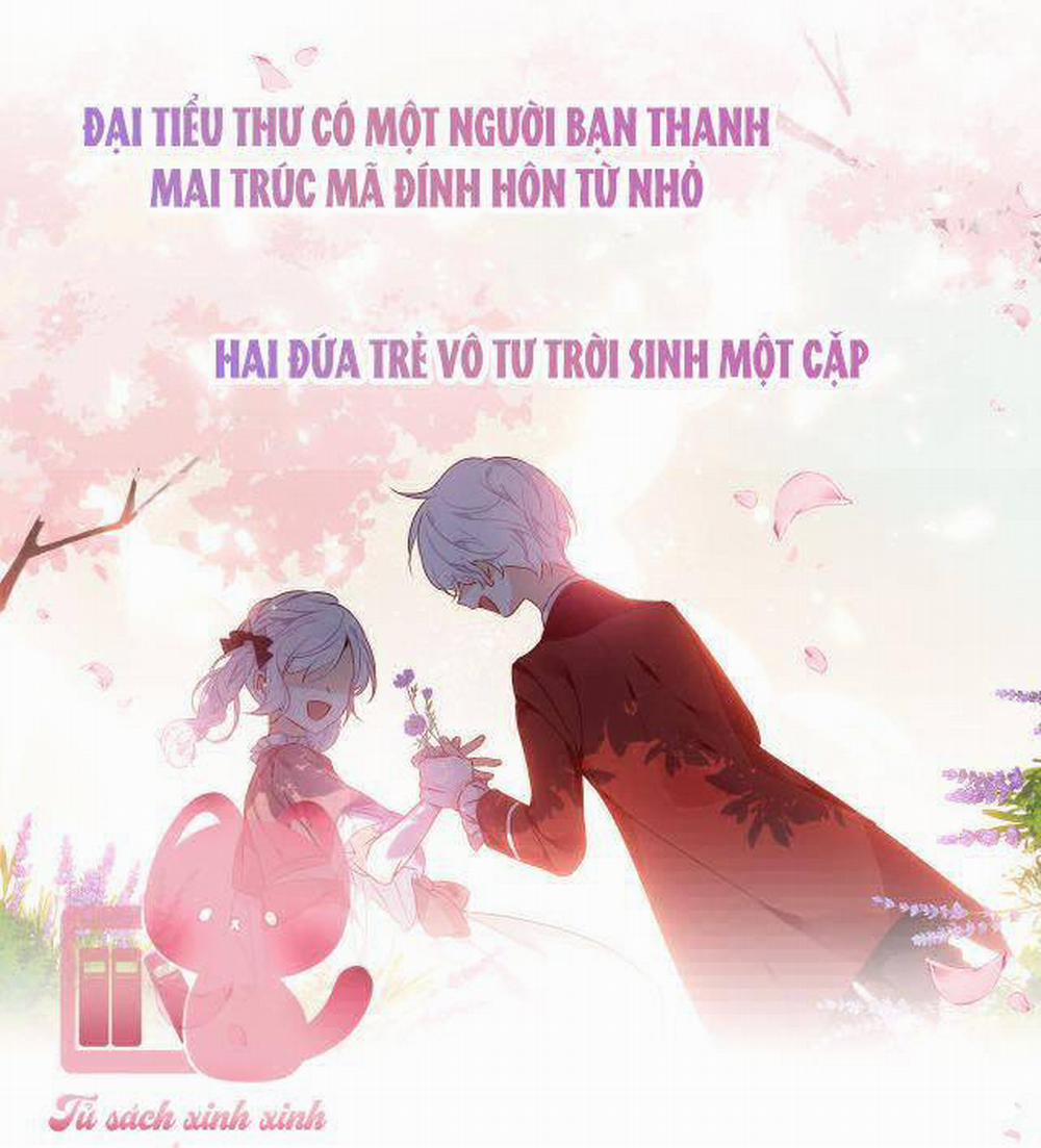 Quán Kịch Bản Trần Mộng 3 trang 8