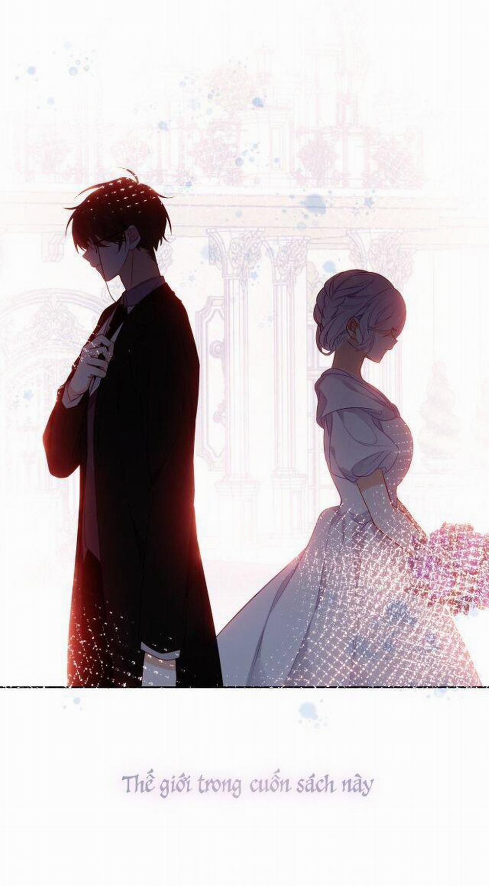 Quán Kịch Bản Trần Mộng 4 trang 23