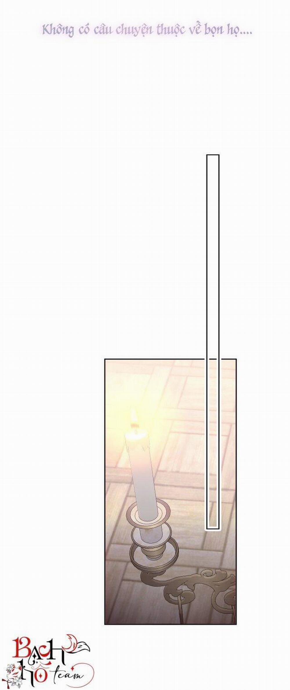 Quán Kịch Bản Trần Mộng 4 trang 24