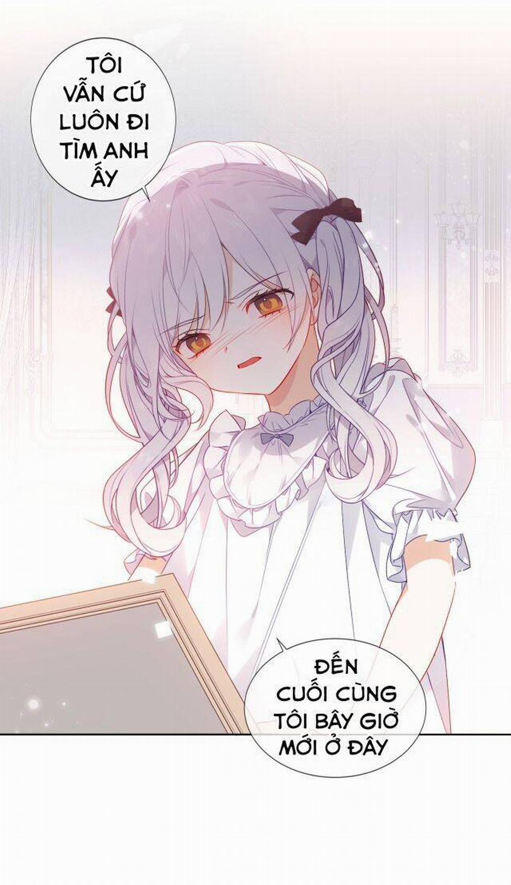 Quán Kịch Bản Trần Mộng 4 trang 29