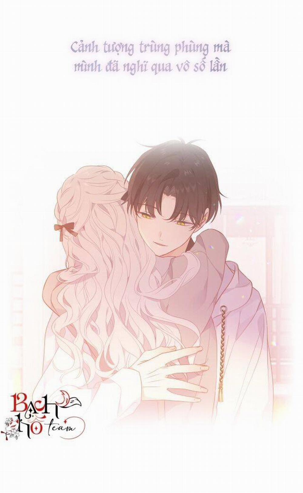 Quán Kịch Bản Trần Mộng 4 trang 30