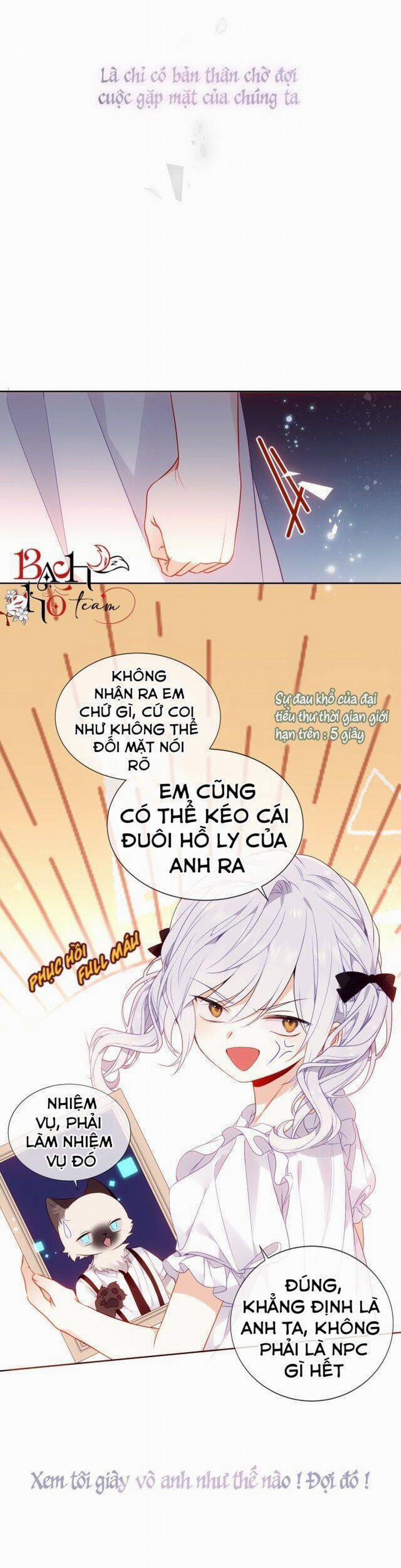 Quán Kịch Bản Trần Mộng 4 trang 32