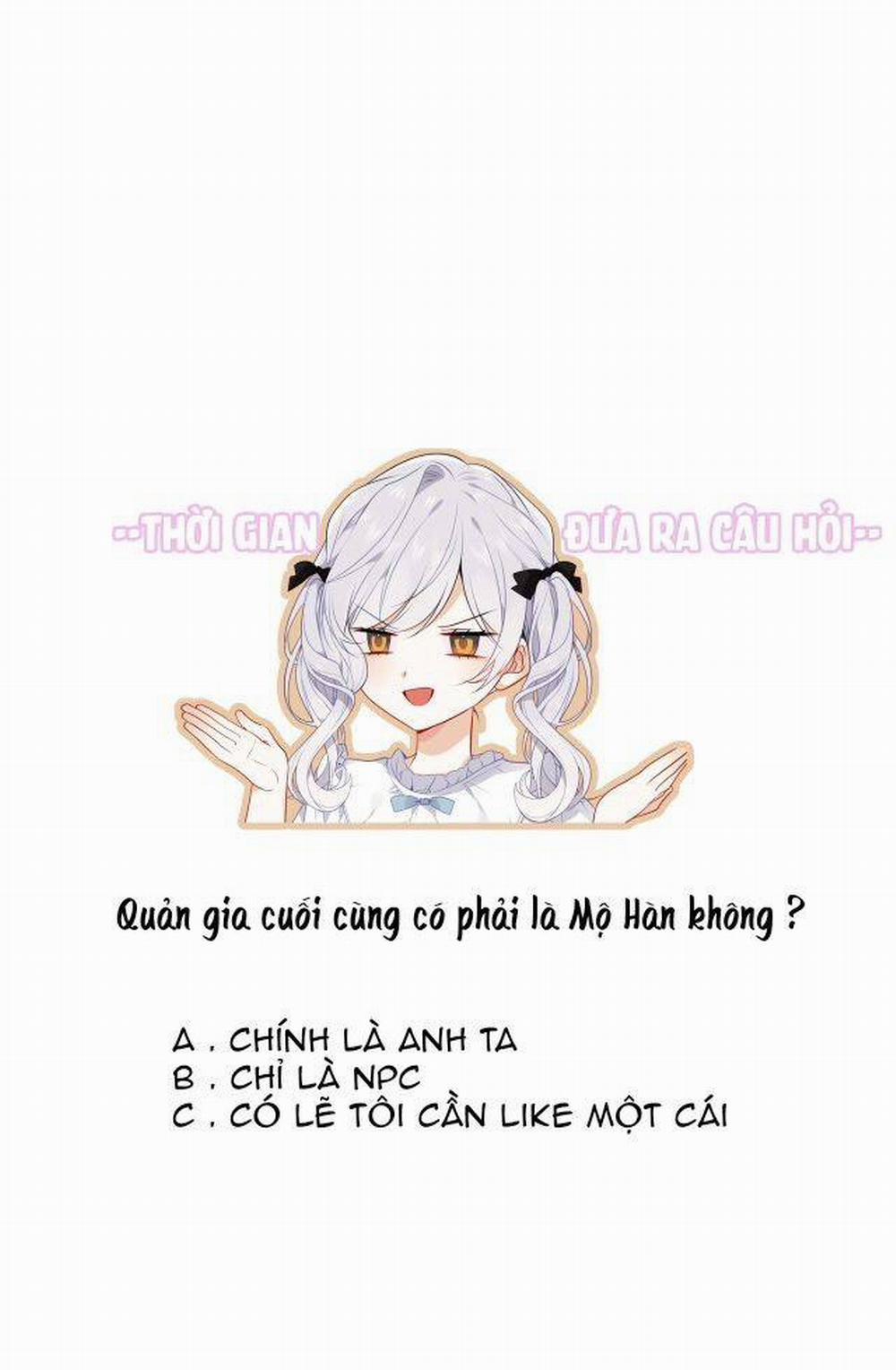 Quán Kịch Bản Trần Mộng 4 trang 34