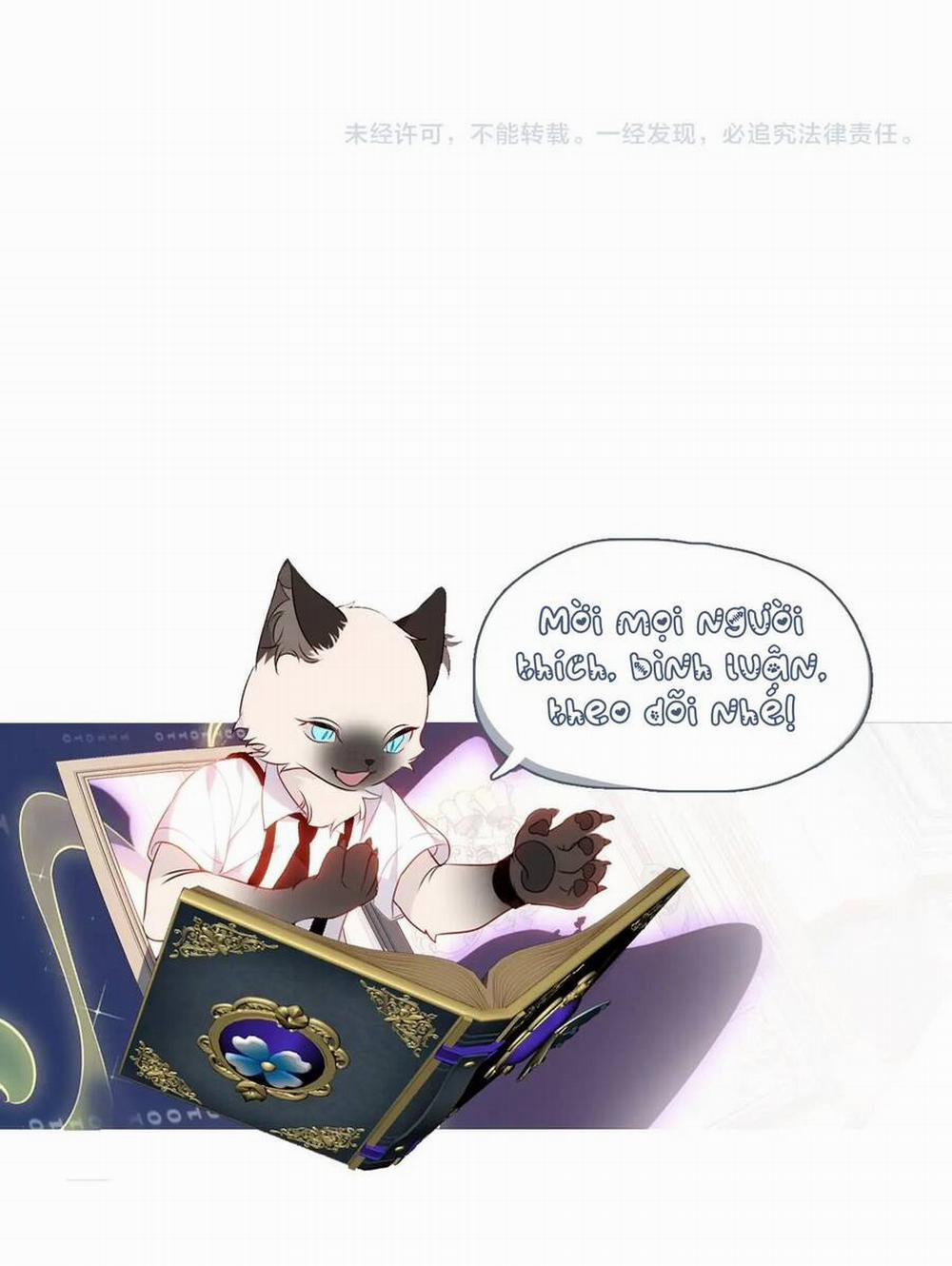 Quán Kịch Bản Trần Mộng 4 trang 35