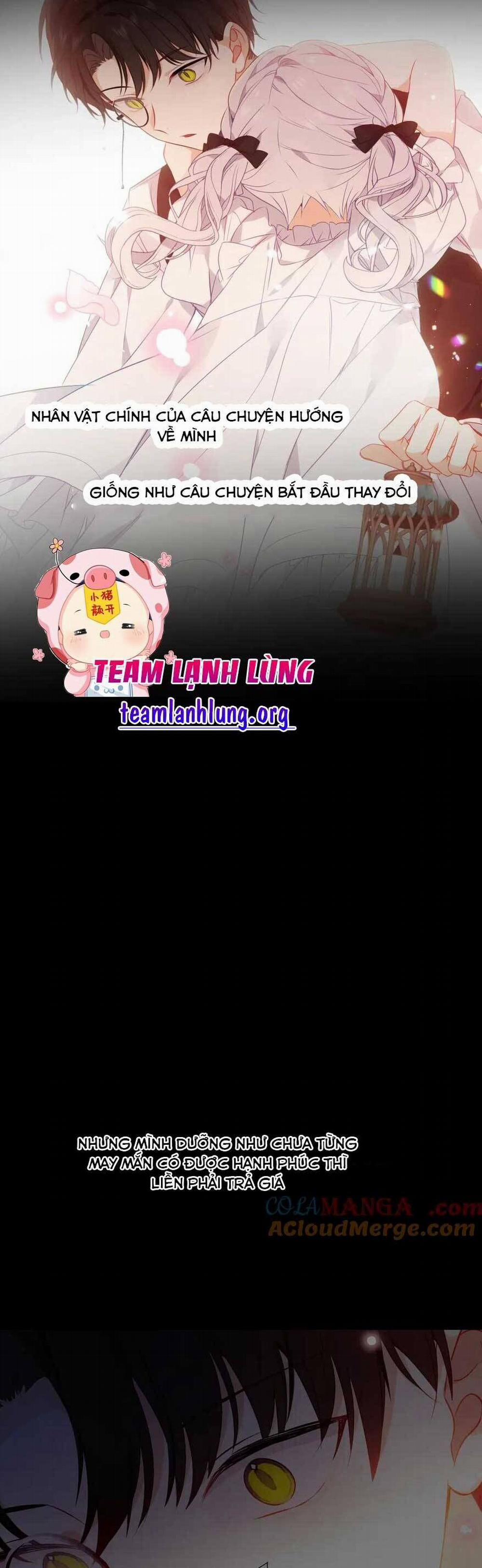 Quán Kịch Bản Trần Mộng 74 trang 11