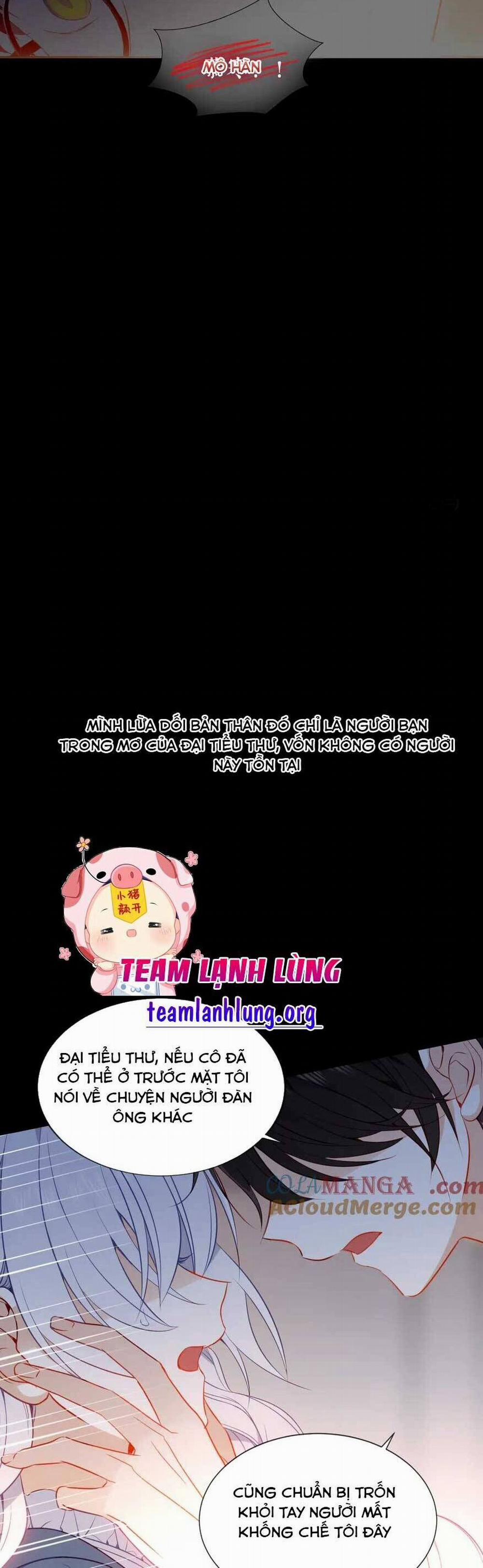 Quán Kịch Bản Trần Mộng 74 trang 12