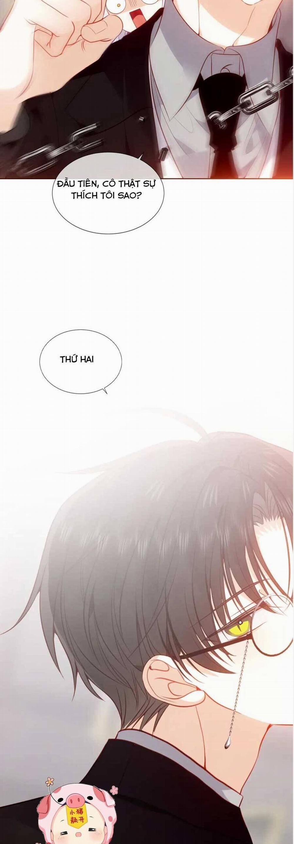 Quán Kịch Bản Trần Mộng 74 trang 34